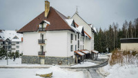 harrachov dumharrachov3